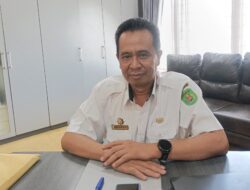 Festival Budaya Nusantara Jadi Obat Kerinduan Kebudayaan di Kutai Timur