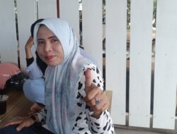 Kawula Muda Sangatta, Organisasi Pendorong Semangat Pemuda Kutim