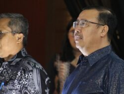 Sukses! Pelatihan Batik dan Fashion Workshop Wastra Etam 2024 Resmi Ditutup