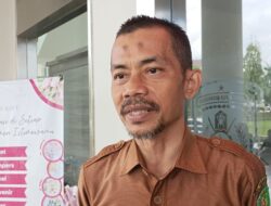 Disdikbud Kutim Kenalkan Kurikulum Bahasa Kutai di Sekolah Dasar