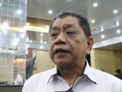 RS Pratama Muara Bengkal Alami Kesulitan Dapatkan Dokter Spesialis Kandungan dan Bedah