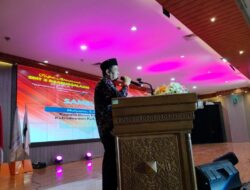 Pemkab Kutim Salurkan Anggaran Besar Untuk Dongkrak Kualitas Pendidikan