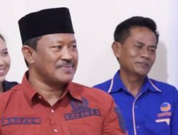 Wakil Ketua DPRD Kutai Timur Siap Sidak Perusahaan Bandel