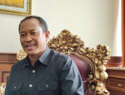 Nilai DLH Berkinerja Baik, Wakil Ketua DPRD Kutai Timur Minta Masyarakat Diedukasi Soal Sampah