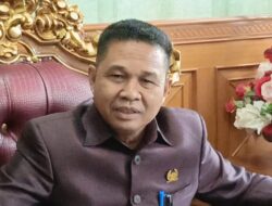 Usai Berkunjung ke Yogyakarta, Ketua DPRD Kutim Ajak Masyarakat Budidaya Maggot