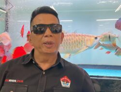 zin PT KMS Terancam Dicabut, Pembagian Lahan Perkebunan Plasma di Kutai Timur Belum Terselesaikan