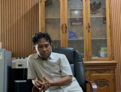 Anggota DPRD Kutim Minta Pemkab Siapkan Transisi Batubara