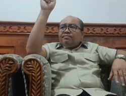 Penerapan Kurikulum Merdeka, Anggota DPRD Kutim Minta Kualitas Tenaga Pendidik Ditingkatkan
