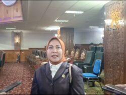 Soroti Kelangkaan BBM, Anggota DPRD Kutim : Jawa dan Sulawesi Tidak Antrian Panjang