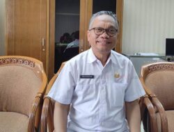 DP3A Kukar Berikan Pendamping Hukum dan Psikologi Bagi Korban Pelecehan Seksual