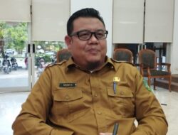 DMPD Kukar Target 4 Pj Desa Persiapan Dilantik Maret