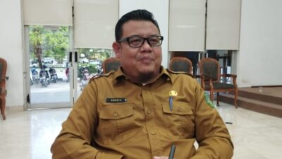 DMPD Kukar Target 4 Pj Desa Persiapan Dilantik Maret