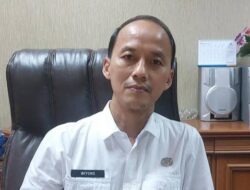 Proses Lelang Selesai, Bupati Kukar Akan Groundbreaking Jembatan Sebulu