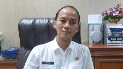 Proses Lelang Selesai, Bupati Kukar Akan Groundbreaking Jembatan Sebulu