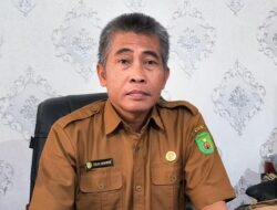 Seleksi Paskibraka Kutim Kini Lebih Transparan dan Modern