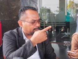 Upaya Peningkatan Produksi Pertanian, Faizal Rachman Minta Buka Peluang Pasar Komoditi yang Dikembangkan
