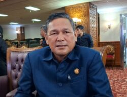 DPRD Kutim Fokus Perkuat Aturan Tindak Tempat Hiburan Malam dan Lokalisasi Ilegal 