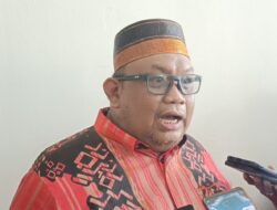Persoalan Sampah Belum Maksimal, Ini Tanggapan Anggota DPRD Kutim