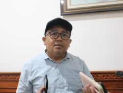 Perusahaan Diduga Sebabkan Sungai Tercemar, Ini Kata Anggota DPRD Kutim