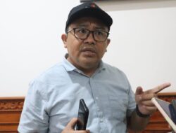 Perda Penanggulangan dan Pencegahan HIV/AIDS, Upaya DPRD Kutim Kontrol Penyebaran Penyakit Mematikan