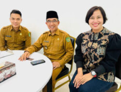 Kutai Timur Diundang Meriahkan Perayaan 70 Tahun Hubungan Diplomatik Indonesia-Finlandia