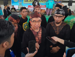 MA Tolak Gugatan Pemkot Bontang, Kampung Sidrap Tetap Milik Kabupaten Kutai Timur