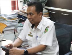 Pemkab Kutim Gandeng Kampus-kampus Ternama, Berikan Beasiswa Indonesia Emas Daerah