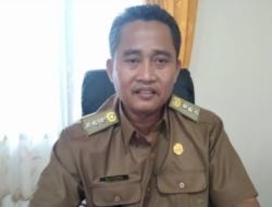 Target Percepatan Pembangunan di Tenggarong Ditaksir Terwujud Dalam 2 Tahun