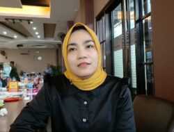 DPRD Kutim Bakal Gelar RDP Bahas Kekerasan Terhadap Anak