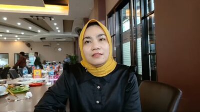 DPRD Kutim Bakal Gelar RDP Bahas Kekerasan Terhadap Anak