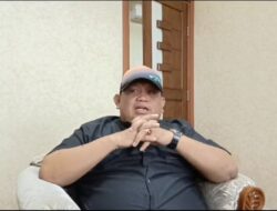 Agusriansyah Nilai Penerapan KRIS BPJS Kesehatan Tak Sulit Diterapkan di Kutim