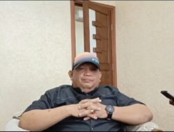 Anggota DPRD Kutim Harap RKB Ditambah