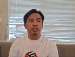 Antisipasi Kasus Asusila di Lembaga Pendidikan Agama, Anggota DPRD Kutim Imbau Warga Selektif Pilih Pesantren