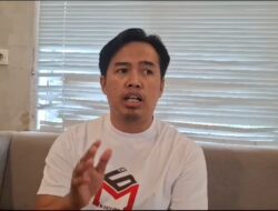 Perda Bebas Rokok, Anggota DPRD Kutim Minta Tak Diskriminasi Terhadap Perokok