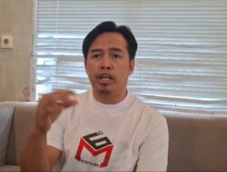 Anggota DPRD Kutim Dorong Anak Muda untuk Berlatih E-sport