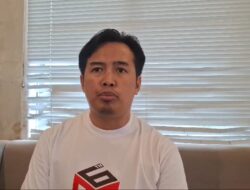 Ciptakan Rasa Aman dan Tentram, Maswar Ajak Masyarakat Kutai Timur Patuhi Perda Ketertiban Umum