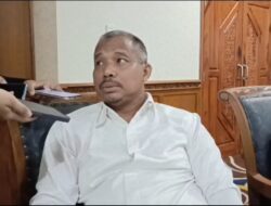 Tak Ada Bantuan Khusus untuk Korban Kebakaran, Anggota DPRD Kutim : Adanya untuk yang Kena Musibah