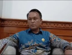 Abdi Firdaus Tegaskan Perusahaan Penyebab Lingkungan Tercemar di Kutim Bakal Ganti Rugi