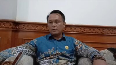 Abdi Firdaus Tegaskan Perusahaan Penyebab Lingkungan Tercemar di Kutim Bakal Ganti Rugi