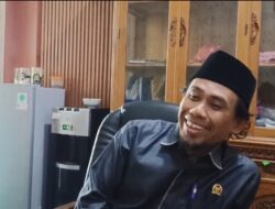 Anggota DPRD Kutim Minta Pemerintah Buka Ruang Kreativitas Anak Muda