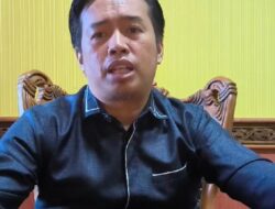 Penerapan Perda Miras Dinilai Belum Maksimal, Ini Kata Maswar