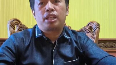 Penerapan Perda Miras Dinilai Belum Maksimal, Ini Kata Maswar