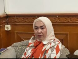 Atasi Masalah PPDB, Anggota DPRD Kutim Dukung Langkah Disdikbud