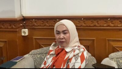 Atasi Masalah PPDB, Anggota DPRD Kutim Dukung Langkah Disdikbud