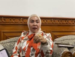 Kekerasan Perempuan dan Anak Masih Marak, Ini Saran Fitriyani