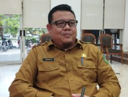 Perbup THR Terbit, Aparatur Desa di Kukar Dapat THR Tahun Ini