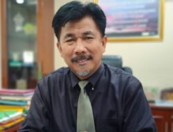 Jumlah Pegawai Banyak Jadi Penyebab TPP ASN Kukar Terendah di Kaltim