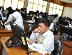 Pemkab Kukar Butuh PPPK 1.239 Orang