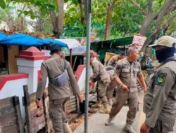 Pemkab Kukar Tegaskan THM Wajib Tutup Saat Ramadhan