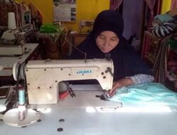 Distransnaker Kukar Akan Gelar Pelatihan di Tingkat Kecamatan Tahun Ini